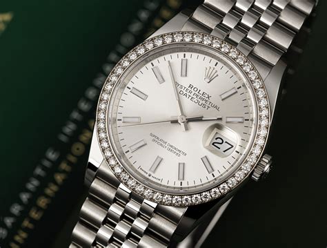 rolex 126284 rbr|Rolex datejust 36 price.